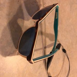Costa Del Mar - Anaa Sunglasses